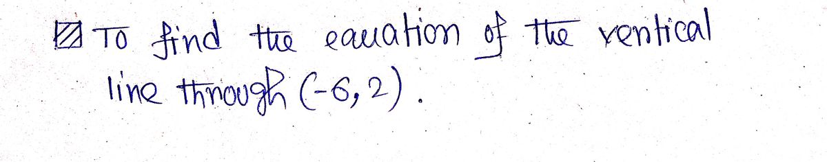 Calculus homework question answer, step 1, image 1